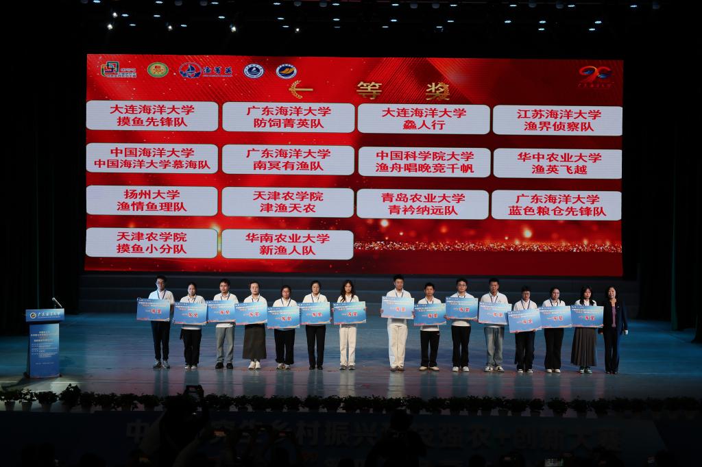 93755D47BE53C96F53FDA0D95B9_D43DEE0B_18A7F