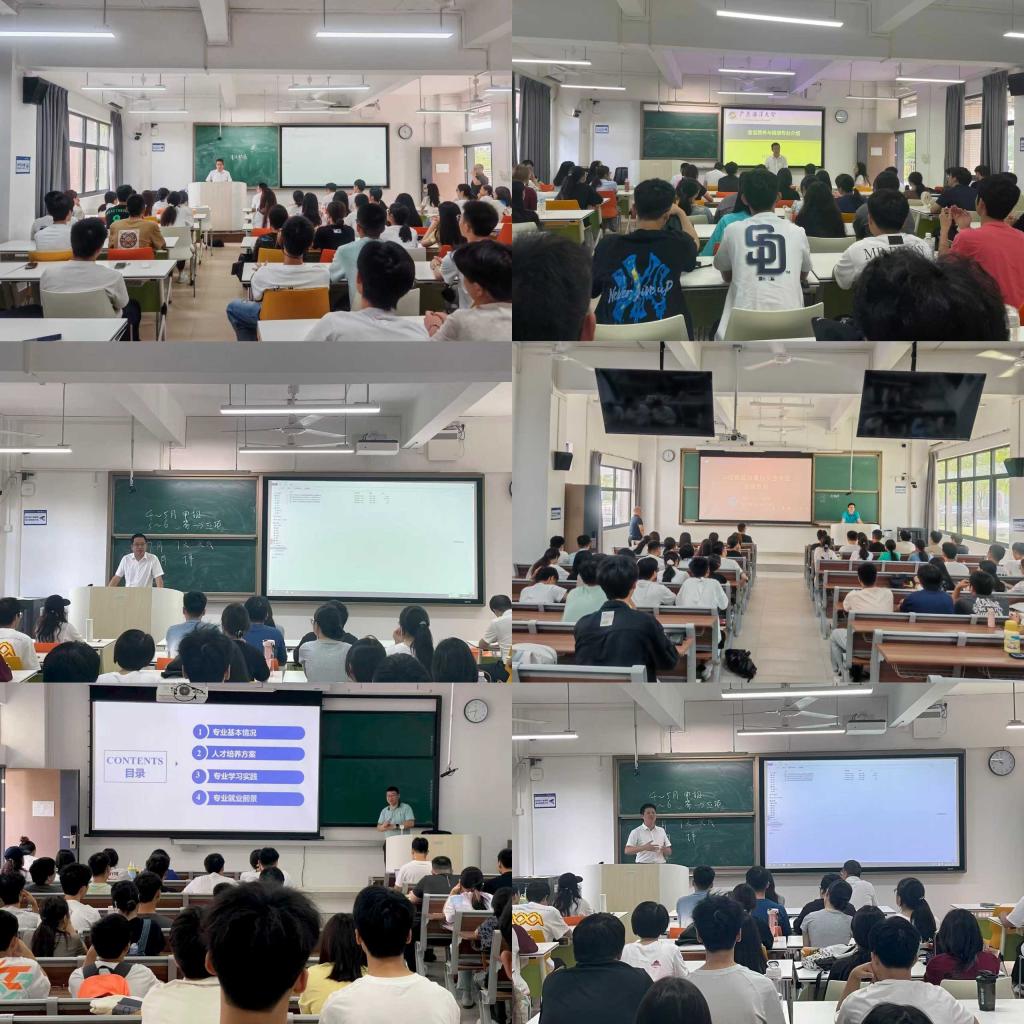 AA072C69C068A3D3DA00AD5EFCB_E12EA2F2_289B5