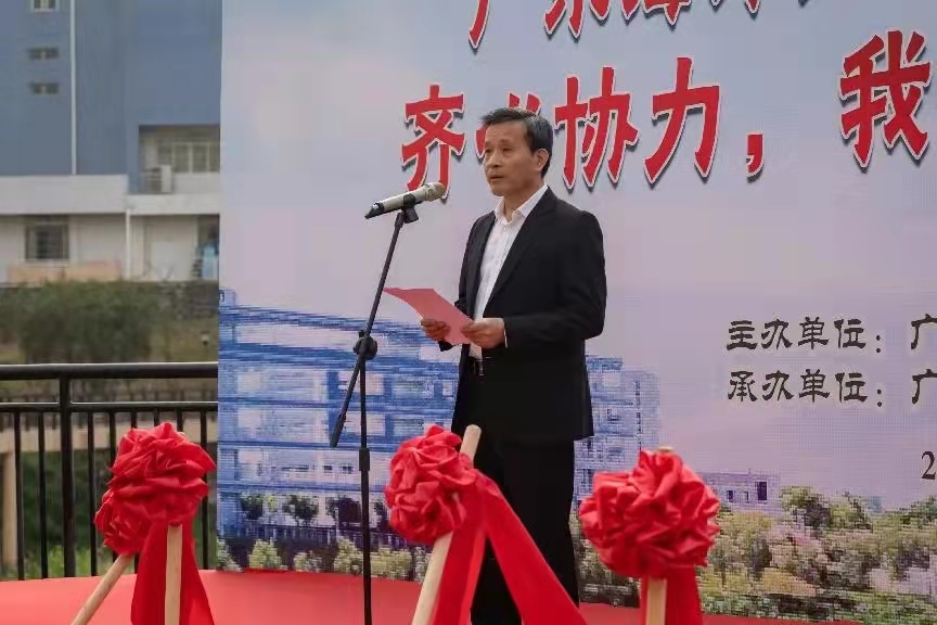 0F40B16D0BB269B3E5952582B15_44BC4292_45D4C