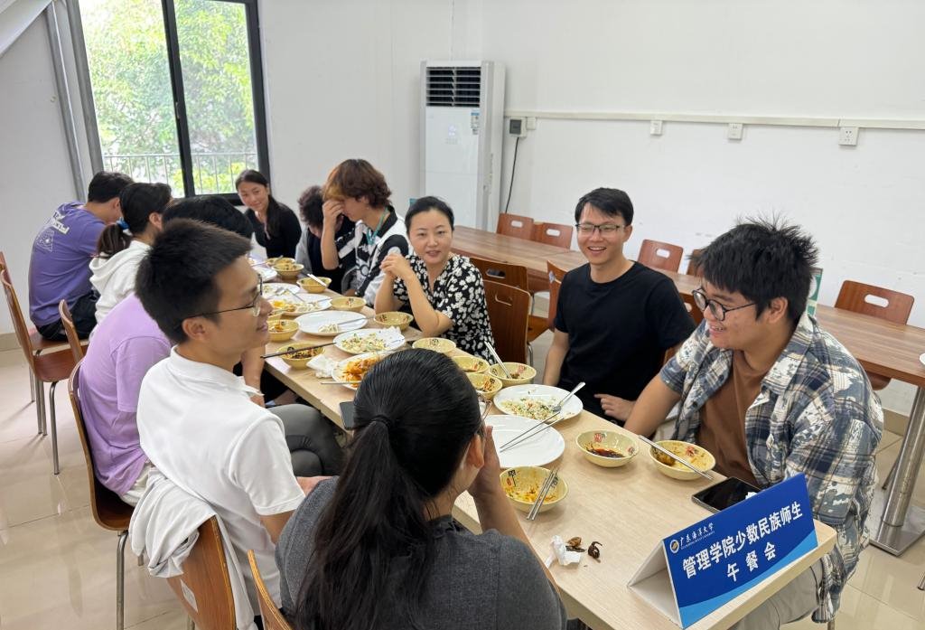 6D72B5602624F071D5502102317_7601F716_219F3