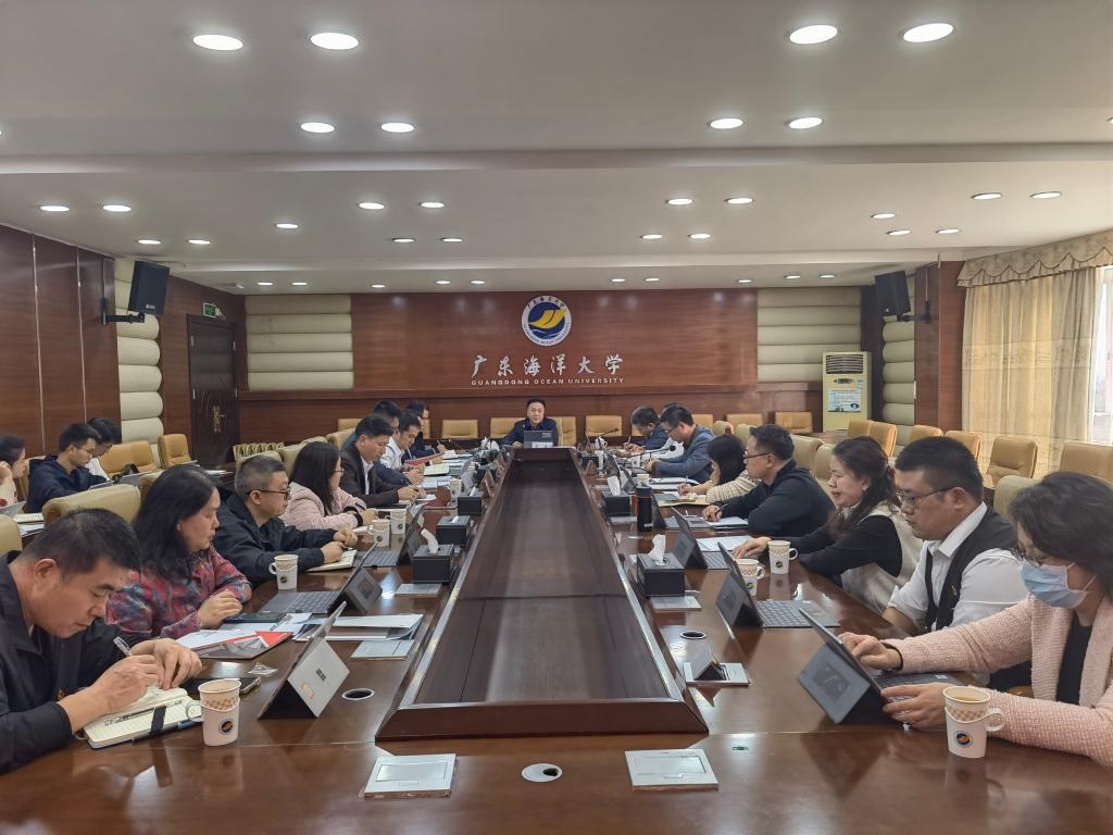 E569D9E31F606059D6EEB8DA254_685CF642_18BDD