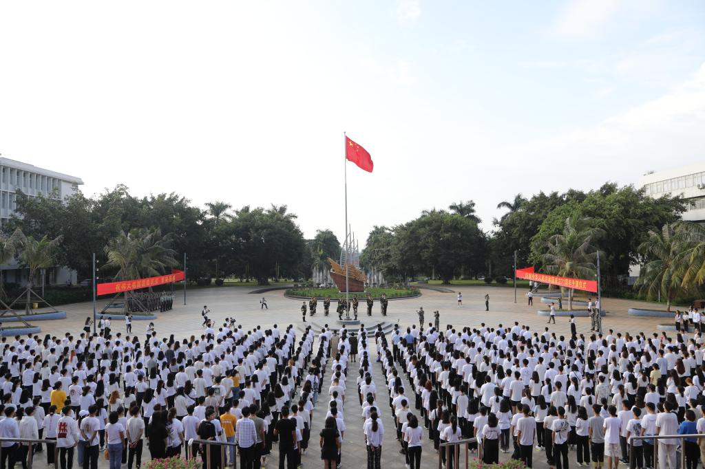 C4225F2BF28F6E98A5306848429_0A0B05E7_1C579