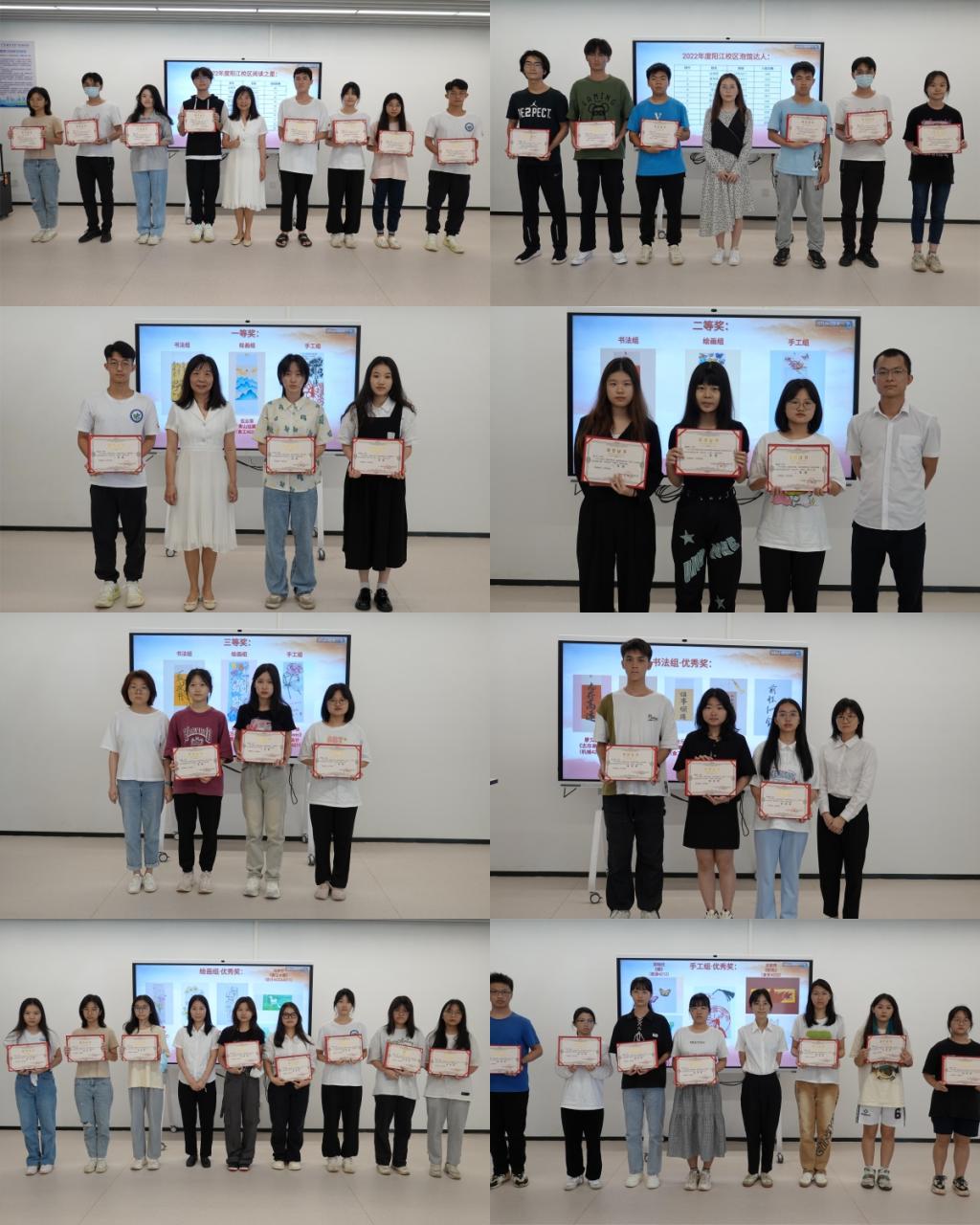 5740354B180110B368427FAA3E5_78B1FA79_281BB