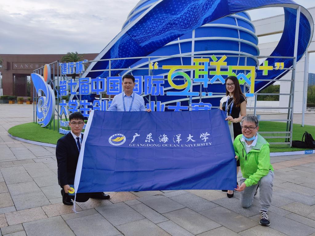 2EAAC5200D24183CFFB445F4B69_100E40BA_224B3.png?e= 2EAAC5200D24183CFFB445F4B69_100E40BA_224B3.png?e=