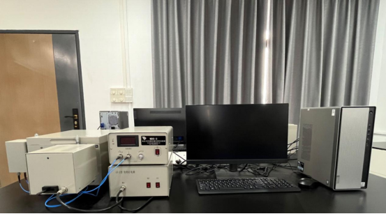 11E31C99FFFC75477EB022D434E_58554DDC_A6274