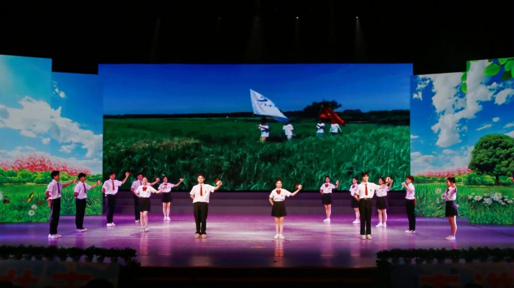 5D7BE2D773DA65EF14CA90D8ACD_D7C91B72_FBB7 5D7BE2D773DA65EF14CA90D8ACD_D7C91B72_FBB7