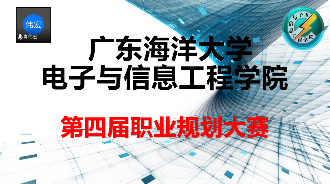 8E3AA56113BB229E25A380D3867_E51C5D92_E2CC3 8E3AA56113BB229E25A380D3867_E51C5D92_E2CC3