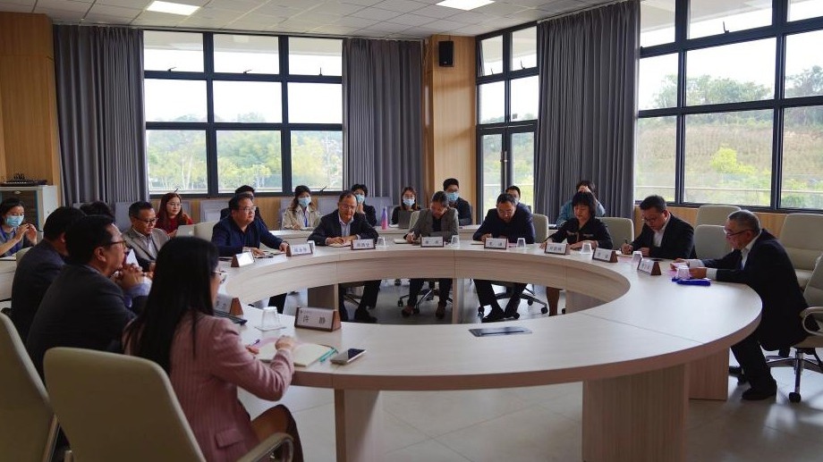 ��ҳ|�Ϲ�NG28��������Ʒ��ʵ������