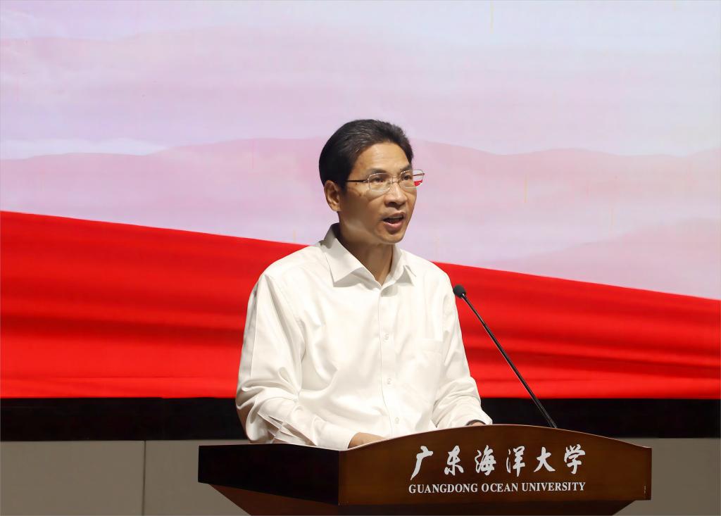 50AD774F54F1986964D35556749_BADC5FFD_C2D1