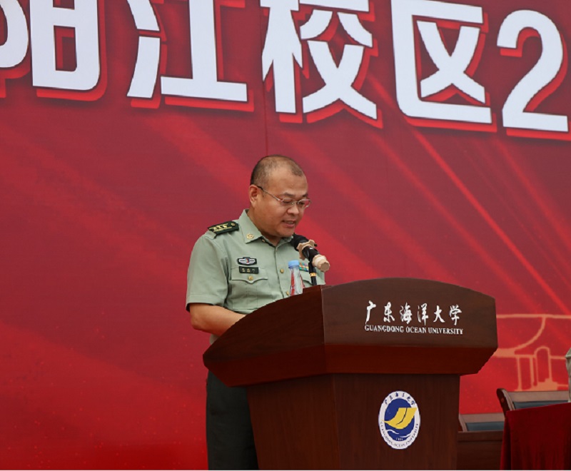 7296EEFEC18C992CBBD52232A88_7EEFB142_1EA92 7296EEFEC18C992CBBD52232A88_7EEFB142_1EA92