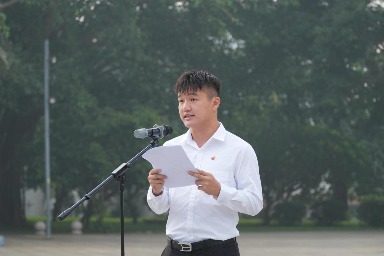 4C74A92C3696D66AC1EF369AA70_6CE7A8F5_10F9F