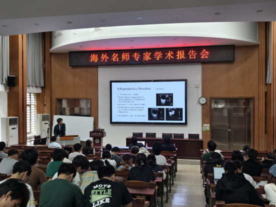 975F4A6A877F6F1BCF052881D72_479C19A0_DFA72