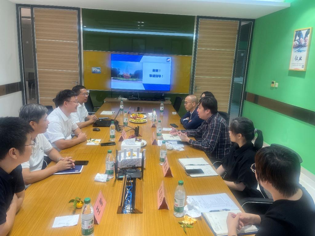 7F75405BBEAD50DB6FA166F7BCF_19C117E9_19B7B 7F75405BBEAD50DB6FA166F7BCF_19C117E9_19B7B