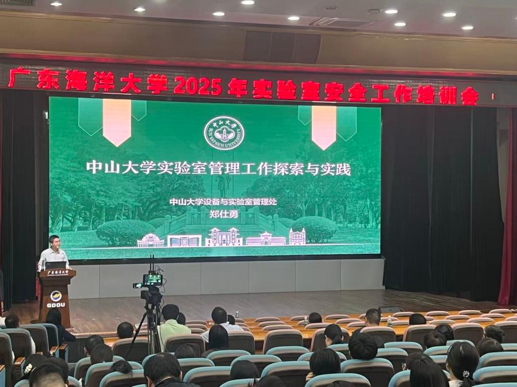 41149F74DA1BA402B3A236243C9_C2155C7E_1A78F 41149F74DA1BA402B3A236243C9_C2155C7E_1A78F