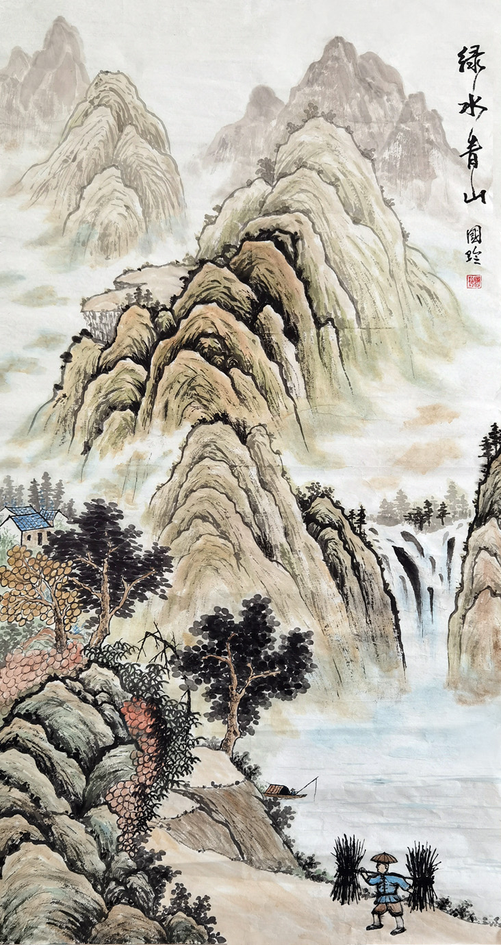 6484248AB4639A48641F36A9C80_765CC440_73154