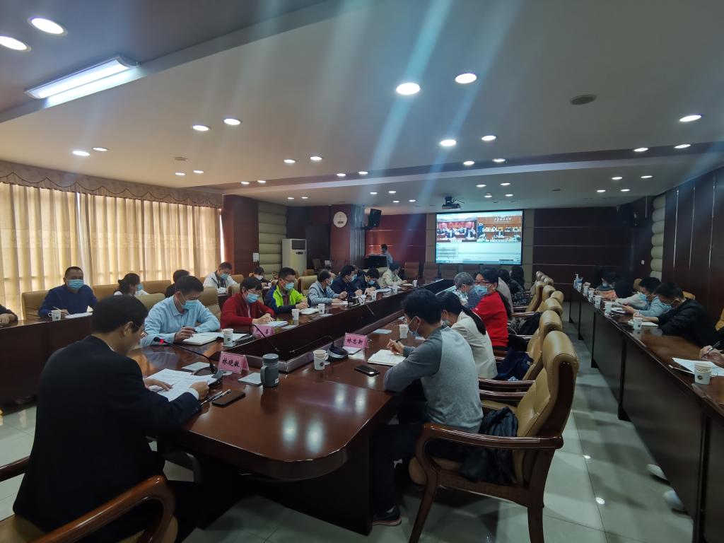 2F9DF734F7C010A0DC46A2D8F69_6E394ED4_14873 2F9DF734F7C010A0DC46A2D8F69_6E394ED4_14873