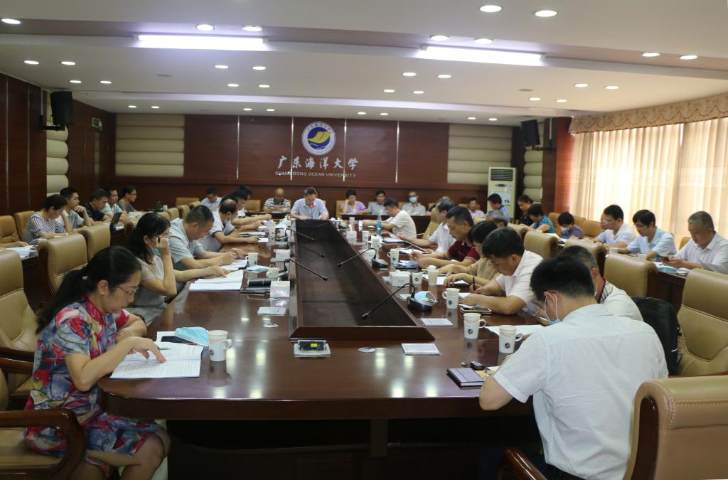 F1A80D015F5611097BD10D6F350_A32D1060_15E15