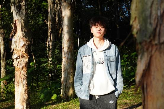 37F9AD0503A539AFA588A742E87_4C4AB9DD_A62F