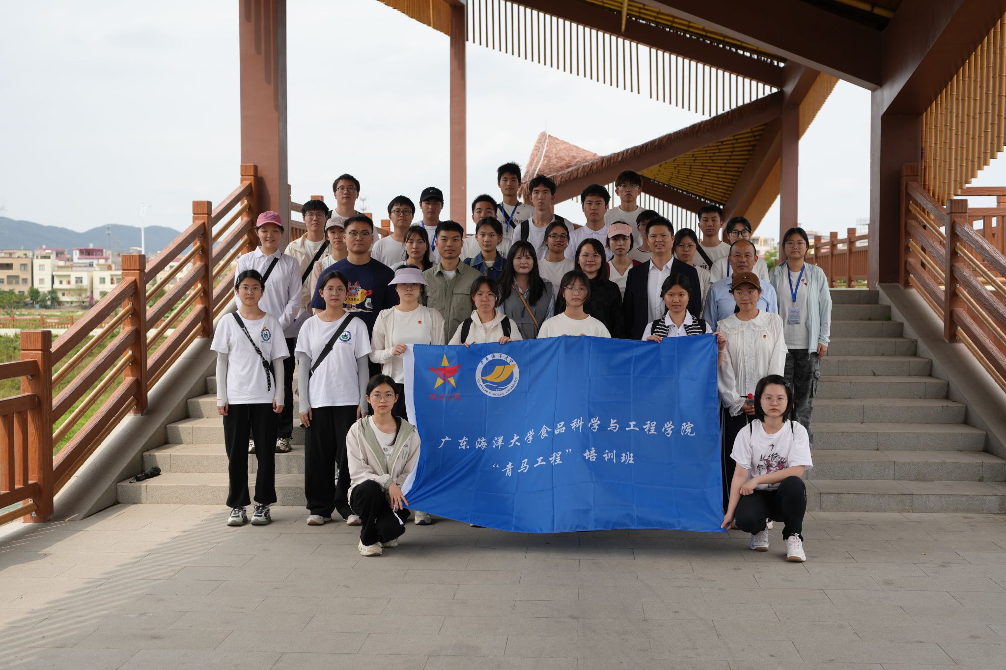 CF6147EF534F06407E7D05634BA_246B4E0B_5AF73