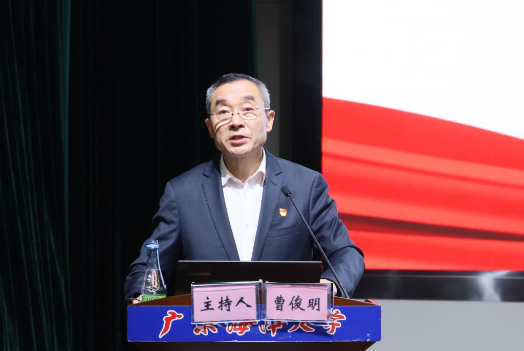 3F899537F958C28AD1E4A2CF4A9_56DAD68C_C8E5