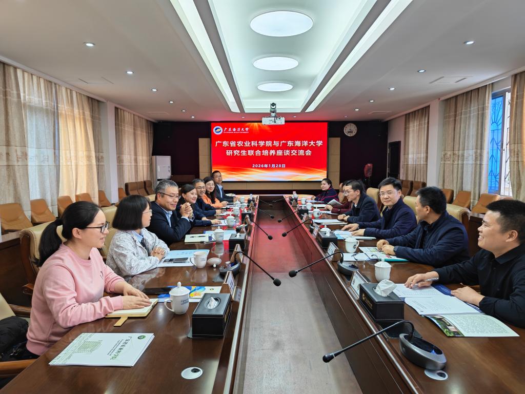 0F417D845D5654CAB709F1E5644_AAFA2740_1DC57