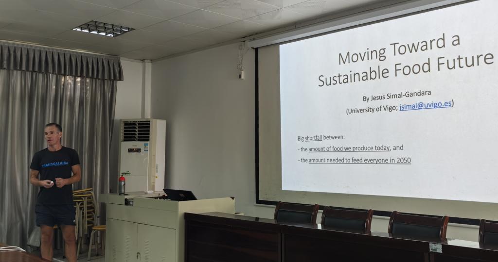 FD189BF4DD2FC4372A73AA6A9EC_4B804830_D5E7 FD189BF4DD2FC4372A73AA6A9EC_4B804830_D5E7