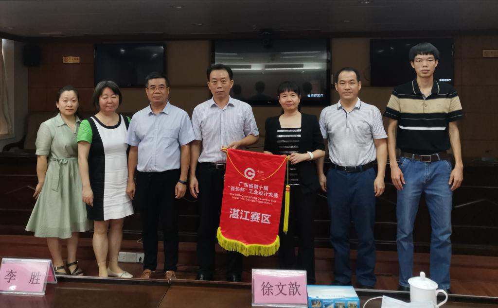 1EB583150280A6FDDA32482F56D_1E7FECB6_11D69