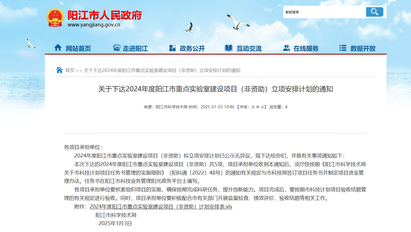 C3BA30B68023EEE640F87A76464_C5D6EA32_724D7