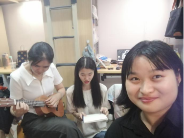 ��ҳ|�Ϲ�NG28��������Ʒ��ʵ������