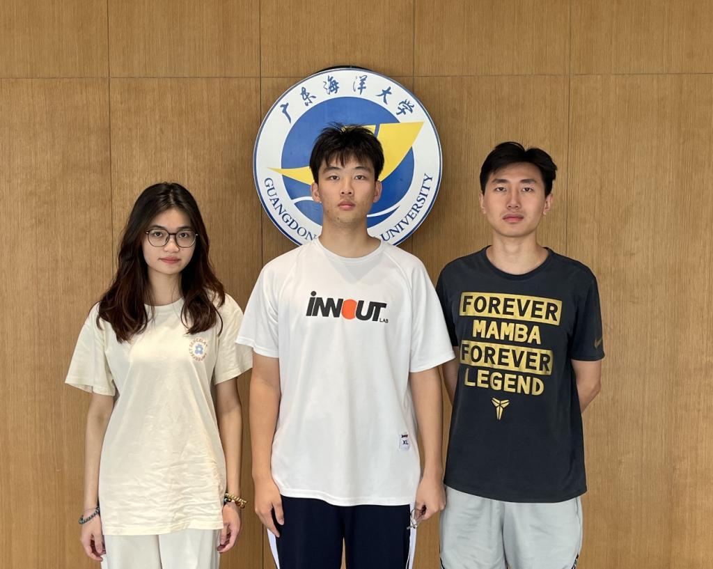 A55305107385F19710B3A313F38_04D4F783_1A6A5 A55305107385F19710B3A313F38_04D4F783_1A6A5