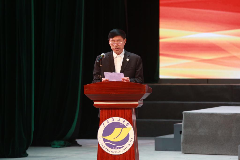 FFE3120DE87BE6D46D00CBC8A65_8648B9B5_BFDF