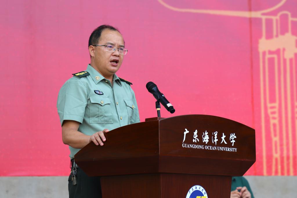 D88BCF56D52AB78C556A0FC49D9_3D98EC73_C003