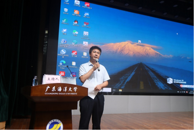 ��ҳ|�Ϲ�NG28��������Ʒ��ʵ������