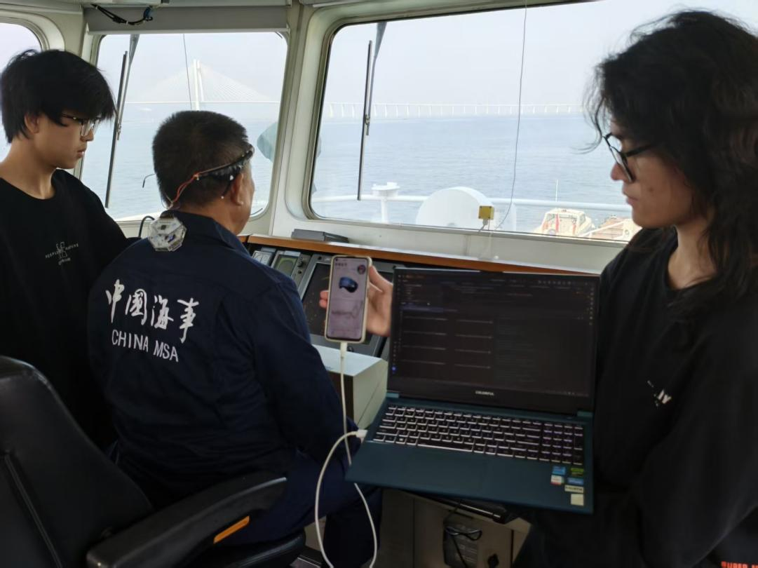 E3C011DD00F542596A9208B59AA_91F35452_90DDB