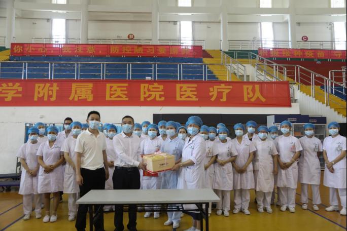 AE4E03A7C01E4F4CCF1D81C0D85_5432B133_D4E5