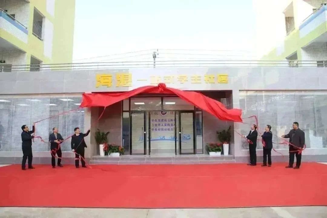 D819DA453C4327038577DDB4491_186E85D5_13664 D819DA453C4327038577DDB4491_186E85D5_13664