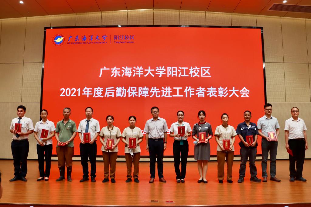 F7C41FF405C2C8D3CF29F837E3D_851B8869_18203 F7C41FF405C2C8D3CF29F837E3D_851B8869_18203