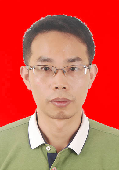 Ê×Ò³|ÄϹ¬NG28¼¯ÍÅÏàÐÅÆ·ÅÆÊµÁ¦¹ÙÍø