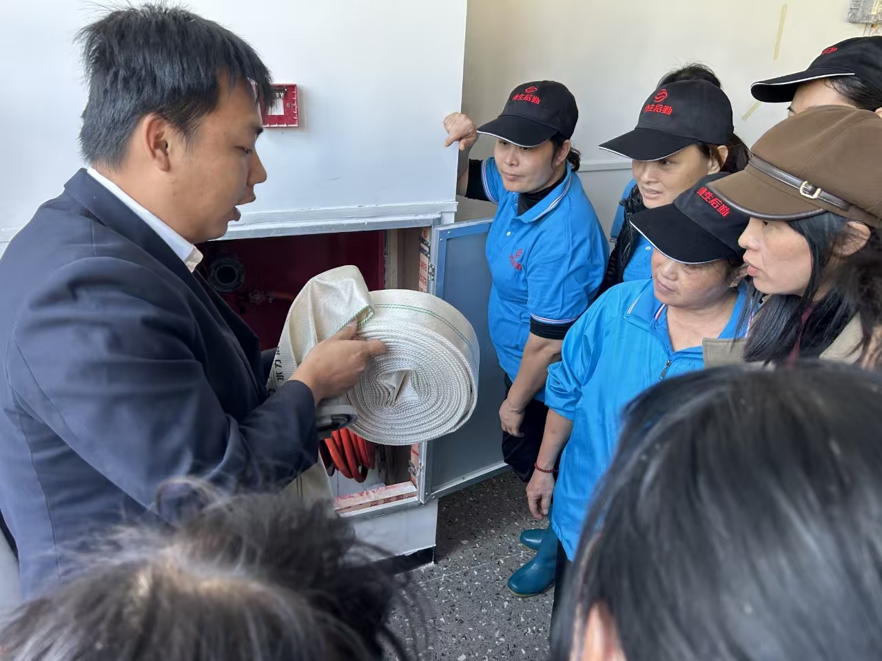 99DC923F45DDC7EA338FED4E26B_E0C76EF4_92296 99DC923F45DDC7EA338FED4E26B_E0C76EF4_92296