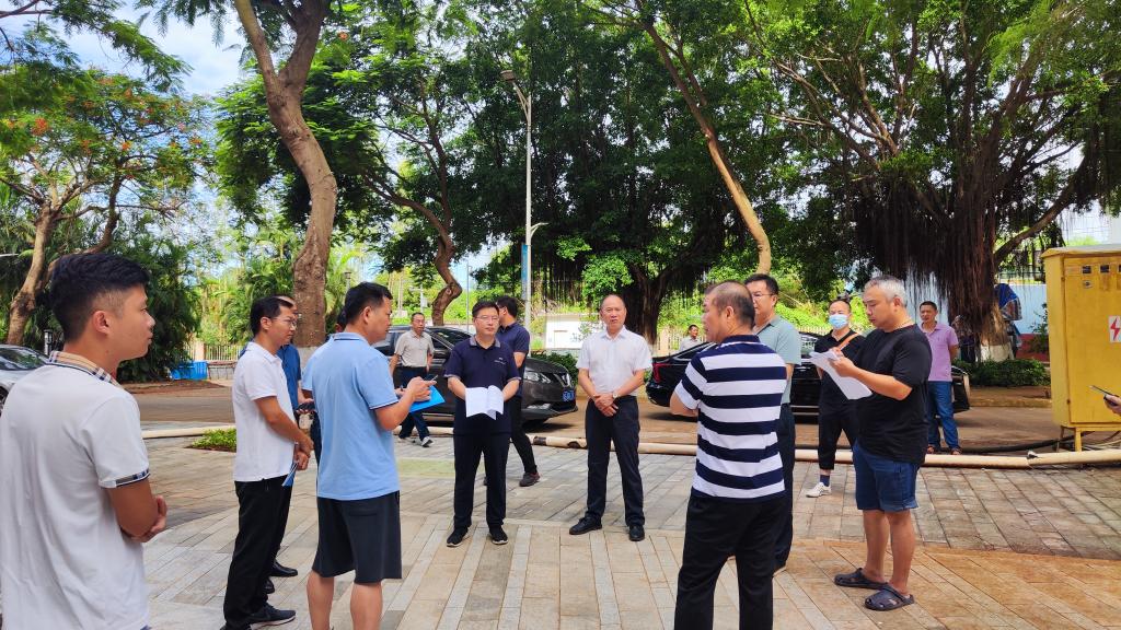 AF8566B3C34AED7990CD084CB25_5BC7F621_27D58 AF8566B3C34AED7990CD084CB25_5BC7F621_27D58