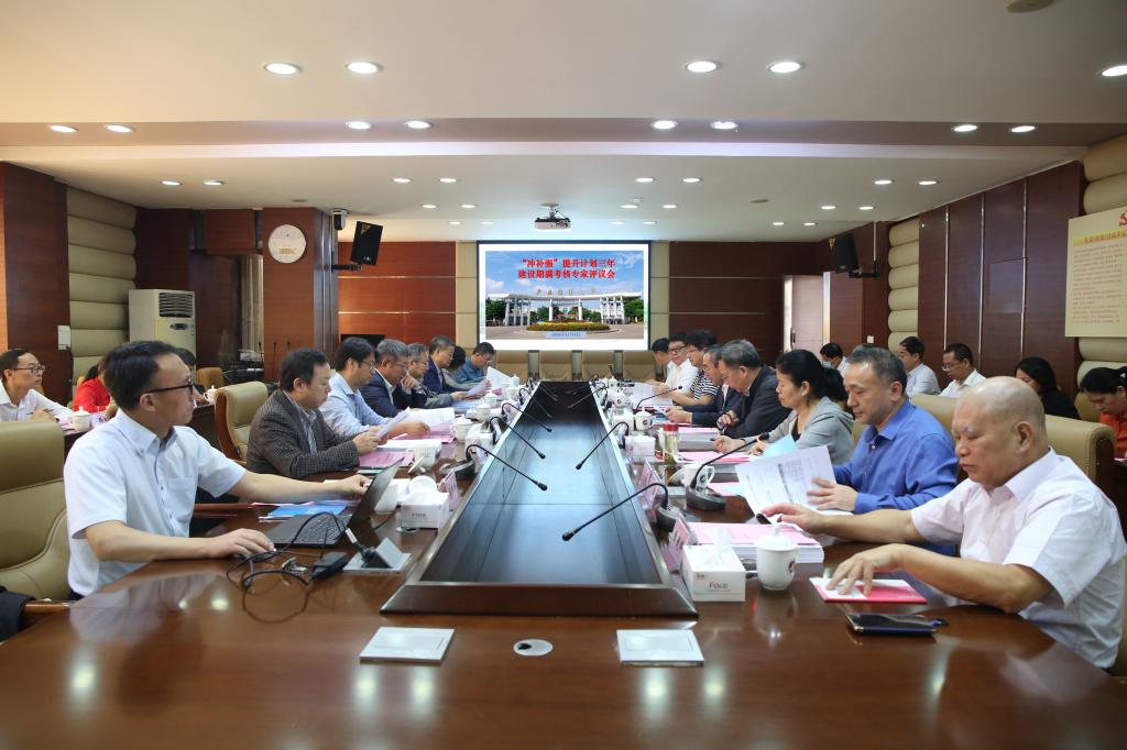 768104DF28E9A758C4D5AF2B1CC_93A24AE5_16363