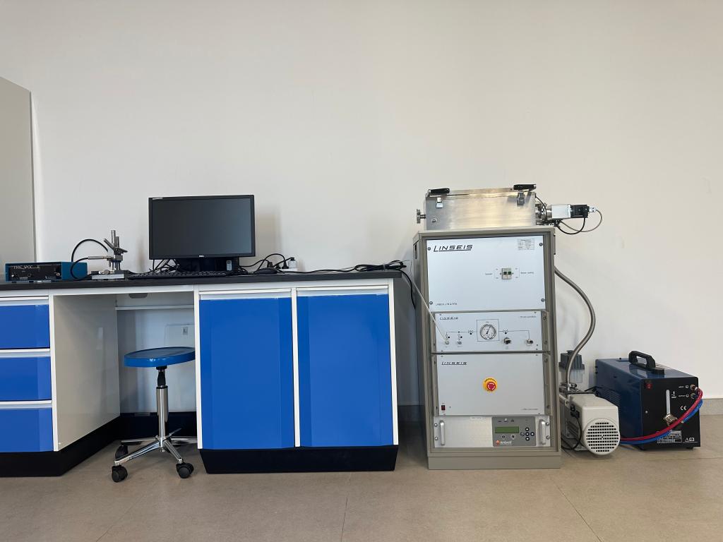 55A04AB3D5891FEB16445997DF4_63EB8992_F7CC