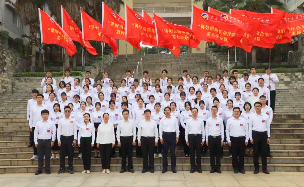 3FA008907E999FE0568F52F24E6_E00DFFF5_1E41B