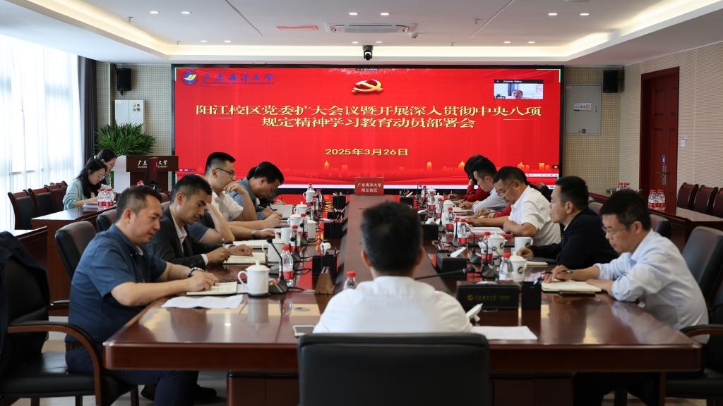 ��ҳ|�Ϲ�NG28��������Ʒ��ʵ������