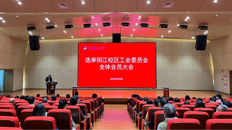 ��ҳ|�Ϲ�NG28��������Ʒ��ʵ������