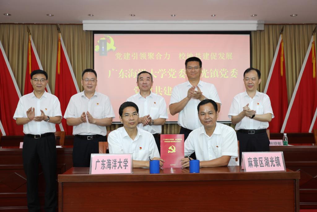 8AC63A12D6AAF42F700C04CCA91_0263E8F8_130A4