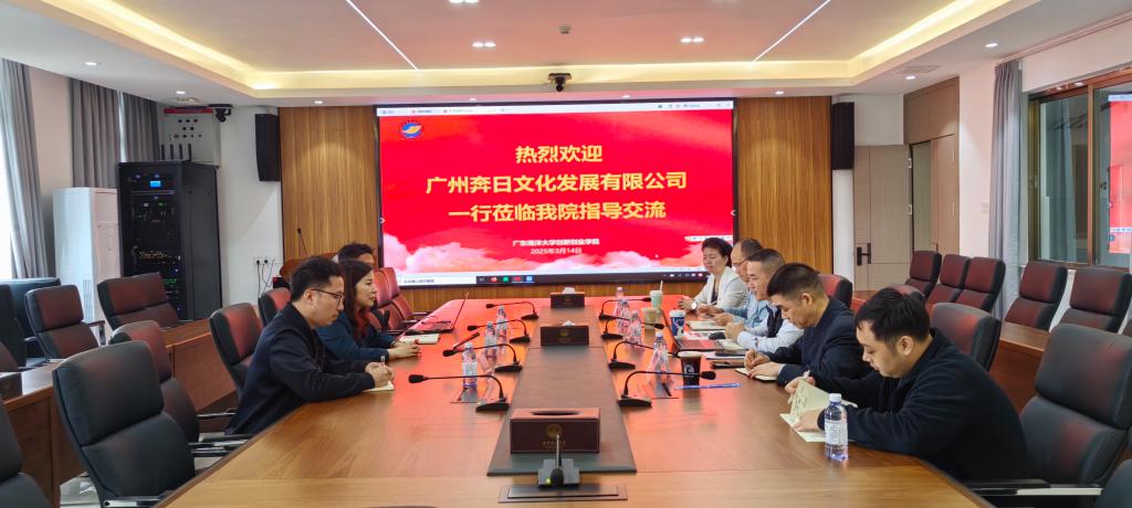 DB05C19A5EFD6E9CA82B6100A20_2BD4BB94_11B11 DB05C19A5EFD6E9CA82B6100A20_2BD4BB94_11B11