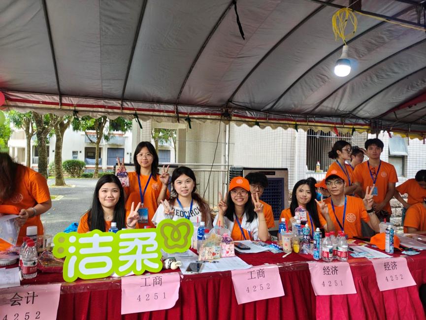 22ADA8F9C9DE98355CAEBE04EB1_BC95DA08_19F9E