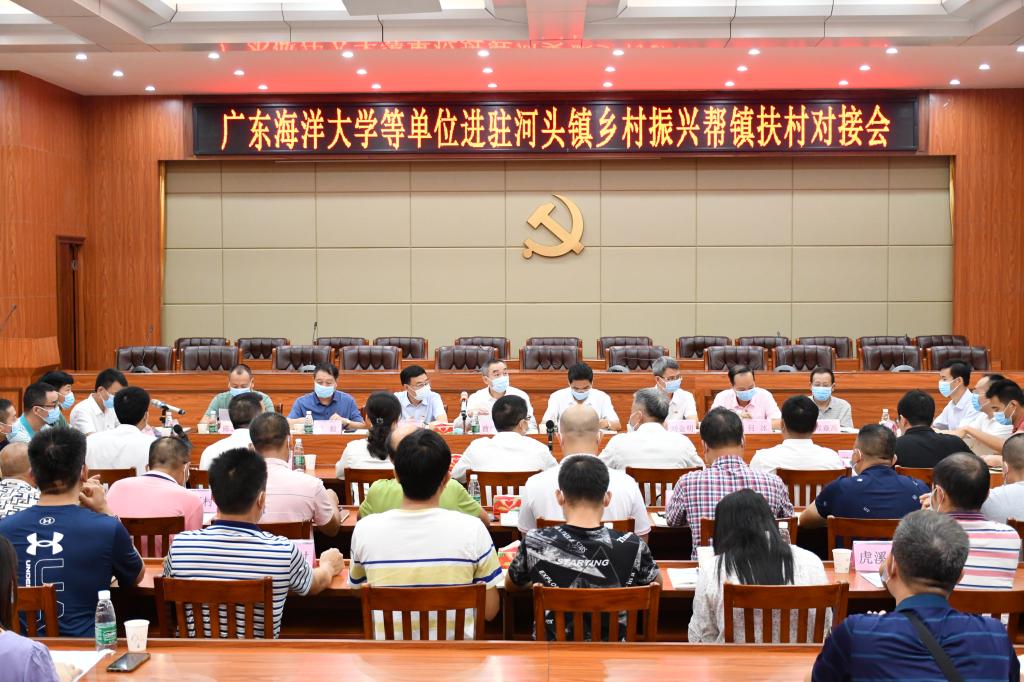 86098481ED4B7F1E50CBC223DF0_0956B6E9_1EC14