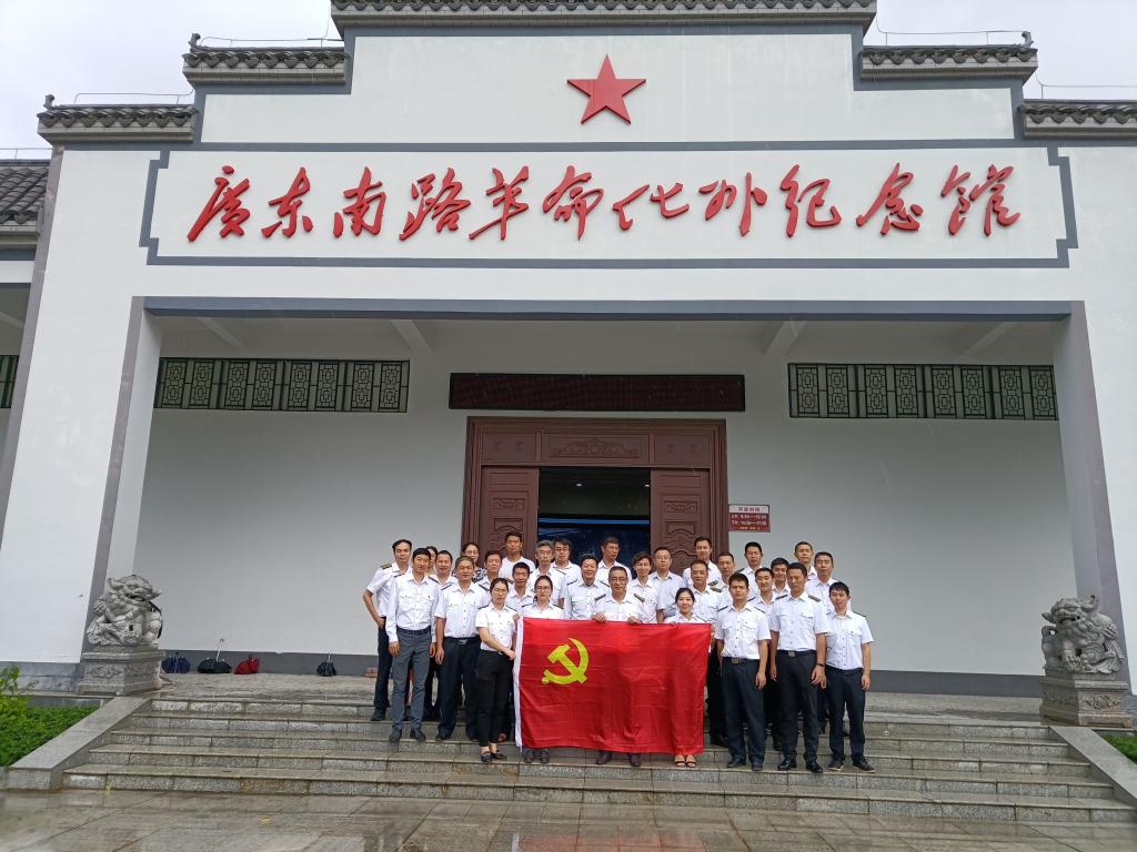 90AD01121EB6B232E3D41FF417B_B8C902DB_1BC35